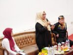 IMG-20241028-WA0044