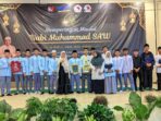 IMG_20241026_155240