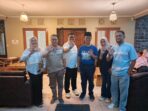 IMG-20241102-WA0021