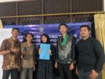 IMG-20241110-WA0070