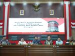 IMG-20241114-WA0088