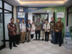 IMG-20241115-WA0041