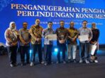 IMG-20241120-WA0021