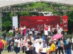 IMG-20241124-WA0231