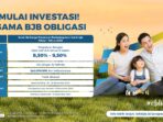 IMG-20241203-WA0141
