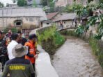 IMG-20241206-WA0040