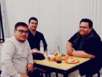 IMG-20241208-WA0004