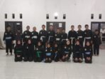 IMG-20241209-WA0066
