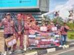 IMG-20241214-WA0045