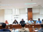 IMG-20241221-WA0089