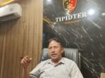 IMG20241231134858