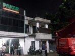 IMG-20241229-WA0044