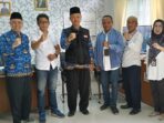 IMG-20250117-WA0024