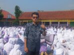 IMG-20250126-WA0056