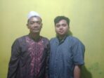 BEM Se Bogor Korban, BEM Se Bogor