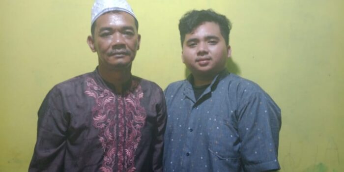 BEM Se Bogor Korban, BEM Se Bogor