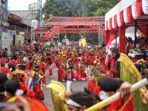 IMG-20250215-WA0012