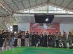 IMG-20250224-WA0006