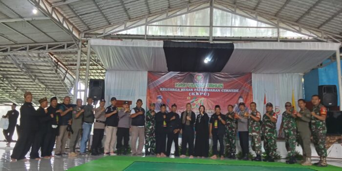 IMG-20250224-WA0006