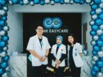 IMG-20250228-WA0042