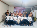 IMG-20250304-WA0024