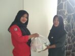 IMG-20250312-WA0052