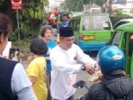 IMG-20250312-WA0054(1)