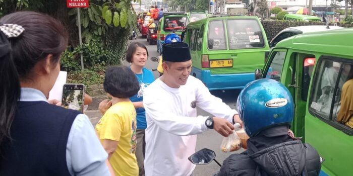 IMG-20250312-WA0054(1)