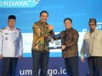 IMG-20250314-WA0038