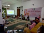 IMG-20250315-WA0025