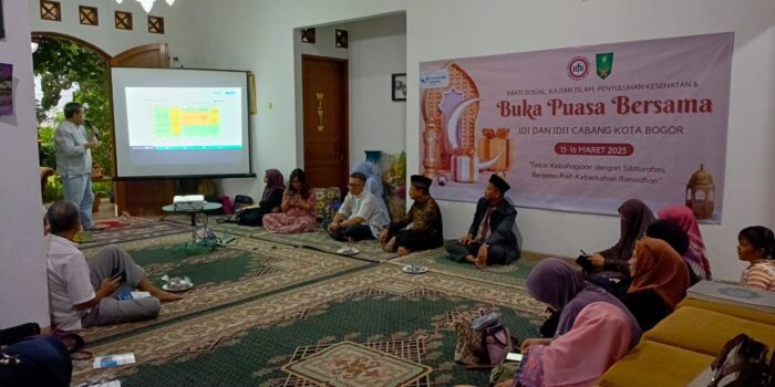 IMG-20250315-WA0025