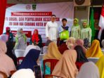 IMG-20250316-WA0001