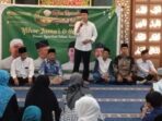 IMG-20250323-WA0033