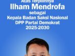 IMG-20250324-WA0027