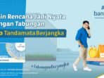 IMG-20250325-WA0021