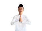 Mahdum Patonah Mahdum Patonah, KNPI, Kota Bogor