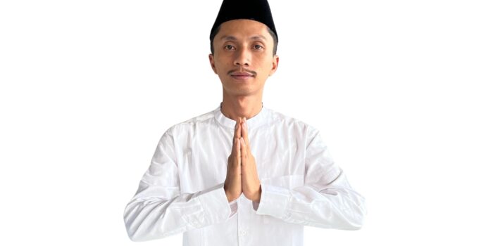 Mahdum Patonah, KNPI, Kota Bogor