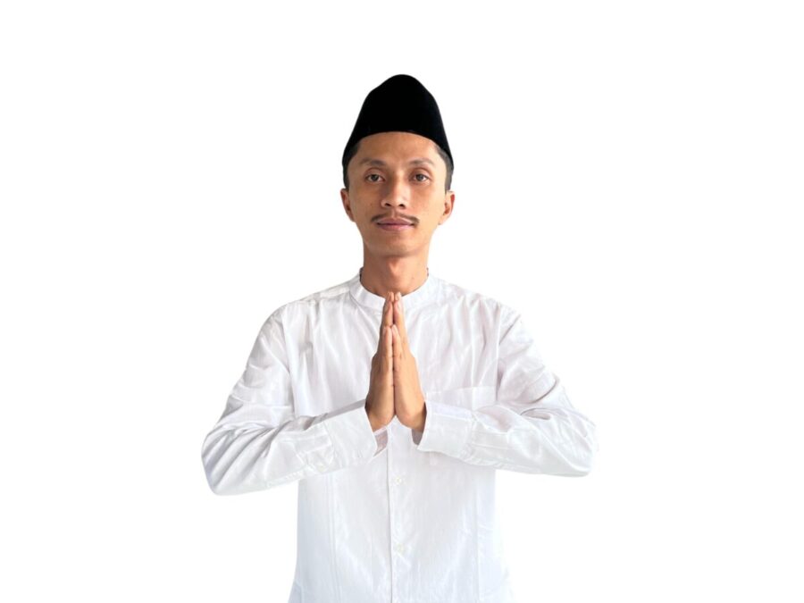Mahdum Patonah, KNPI, Kota Bogor