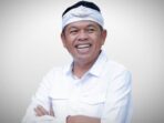Gubernur Jawa Barat, Dedi Mulyadi Gubernur Jawa Barat, Dedi Mulyadi, KDM