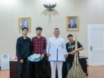 IMG-20250412-WA0034
