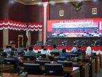 IMG-20250416-WA0060