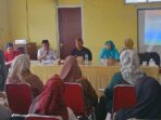 IMG-20250424-WA0024