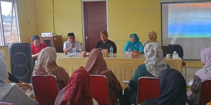 IMG-20250424-WA0024