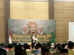 IMG-20250427-WA0075