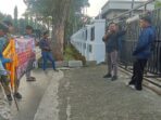 IMG-20250430-WA0072