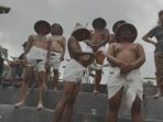 IMG-20250502-WA0054