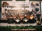 IMG-20250504-WA0090