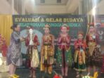 IMG-20250512-WA0036