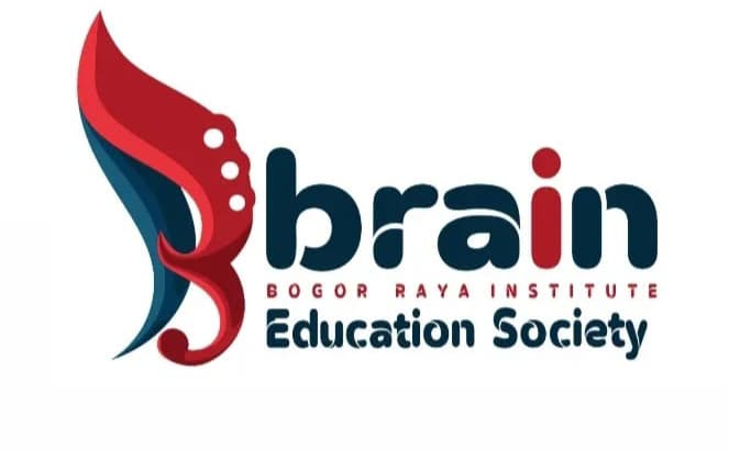 BRAIN, Bogor Raya Institute