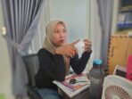 IMG20250524153352